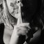 É preciso falar sobre abuso sexual e denunciar