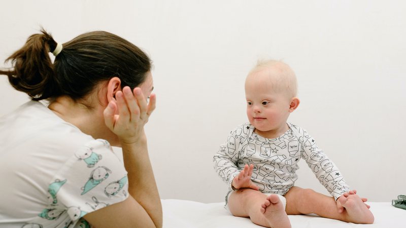 O Projeto Laços atende, de forma gratuita, famílias no Brasil e no exterior