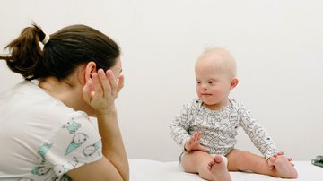 O Projeto Laços atende, de forma gratuita, famílias no Brasil e no exterior