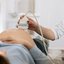 Entre medidas de flexibilização estão o aumento do horário de visita e a possibilidade de assistir ao parto no Espaço Família