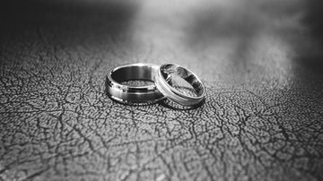 Tem diferença entre divisão de bens no casamento e na união estável?