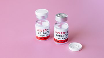 Vacina da Covid-19