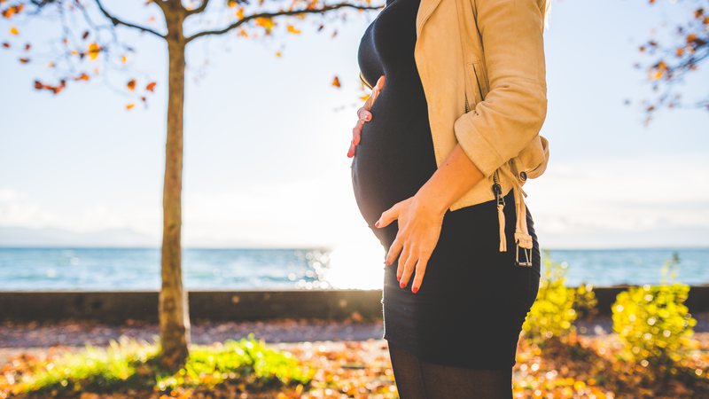 As mulheres tomaram as rédeas de suas próprias vidas