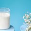 Qual a importância deste alimento?