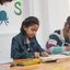Escolas reabrem nesta semana (2)