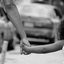 Pai e filha: a construção de uma relação de amor