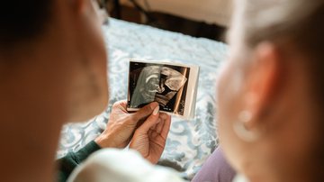 A barriga de aluguel não é permitida no Brasil