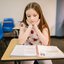 A escola integral de preocupa com o pedagógico e o emocional