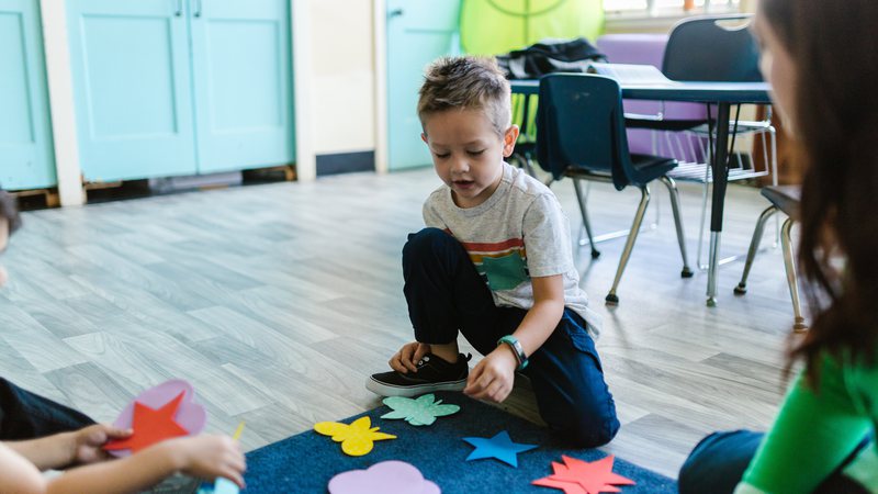 A importância da neurociência na aprendizagem