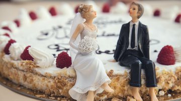 Casamento civil ou união estável?