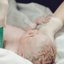 problemas cardíacos em bebês podem ser diagnosticados no nascimento ou até antes, no pré-natal