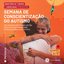 programação especial do Museu do Amanhã