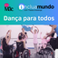 O Inclua Mundo vai ao ar no Canal Papo de Mãe