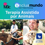 Inclua Mundo vai ao ar no Canal Papo de Mãe