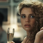Madaleine (Bruna Linzmeyer), na primeira fase da novela Pantanal - Foto: reprodução/ TV Globo