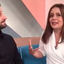 Mariana Kotscho entrevista Tiago Tamborini sobre como lidar com birras