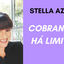 Stella Azulay explica como cobrar os filhos do jeito certo