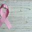 O câncer de mama e a fertilidade da mulher