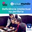 Inclua Mundo vai ao ar no Canal Papo de Mãe