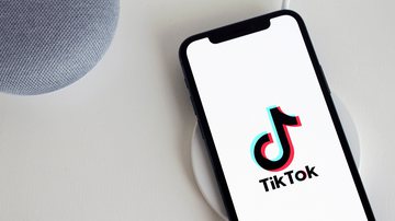 O TikTok criou novas ferramentas de proteção para os usuários entre 13 e 15 anos