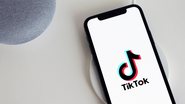 O TikTok criou novas ferramentas de proteção para os usuários entre 13 e 15 anos