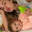 Imagem da influenciadora digital Virginia Fonseca com a filha Maria Alice, de 9 meses - Foto: Instagram/Reprodução