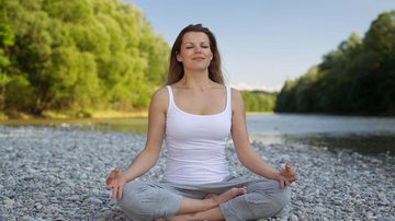 Práticas baseadas em Mindfulness para estimular o seu autocuidado e conquistar mais saúde mental