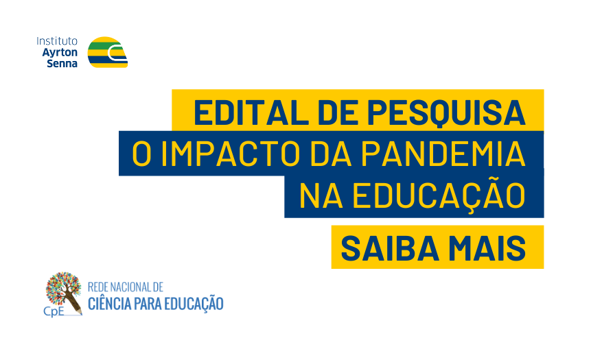 educação