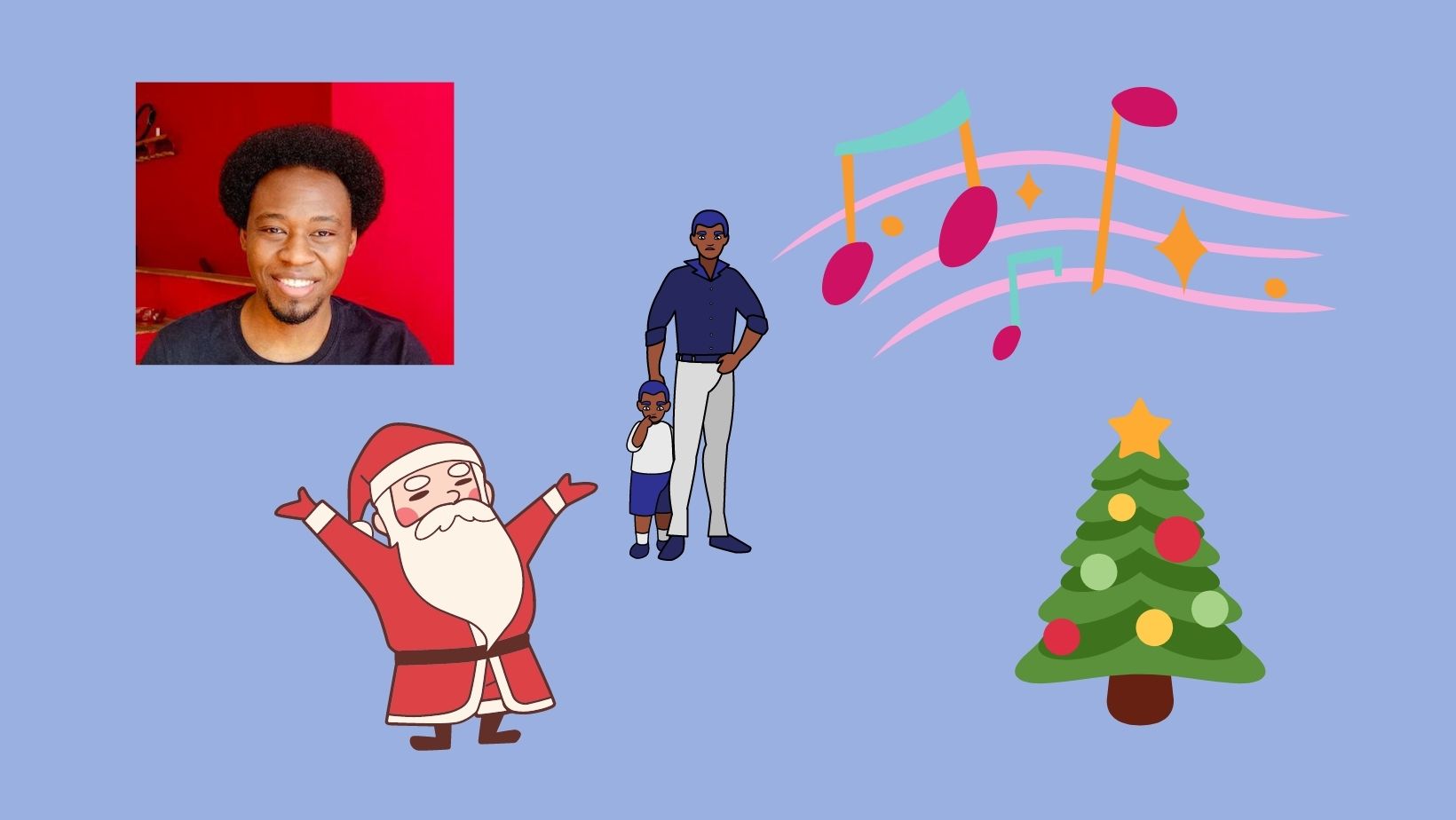 Papo de Mãe · Jingle bell, jingle bell, acabou o papel...passou o natal! Papo de Mãe · Jingle bell, jingle bell, acabou o papel...passou o natal!