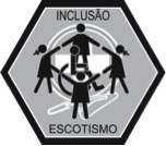 inclusão