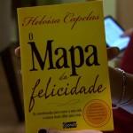 livro heloisa