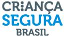 Logo da Criança Segura