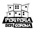 Periferia sem corona