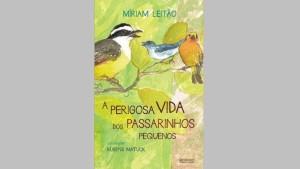 size_810_16_9_livro10