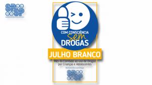 Banner-Julho-Branco