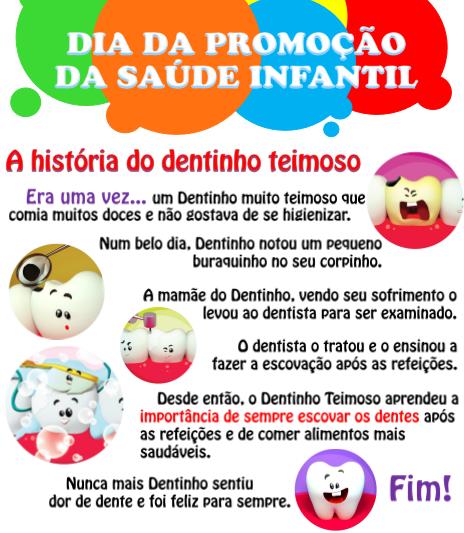 dentinho1