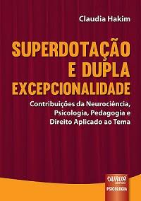 CAPA DO LIVRO reduzida