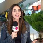 leticia (14)