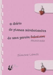 livro