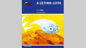 size_810_16_9_livro2