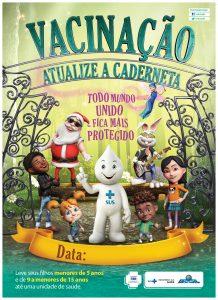 ms_vacinacao_cartaz__46x64