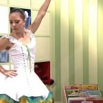 aline danca2