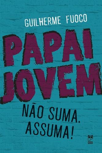 papai jovem