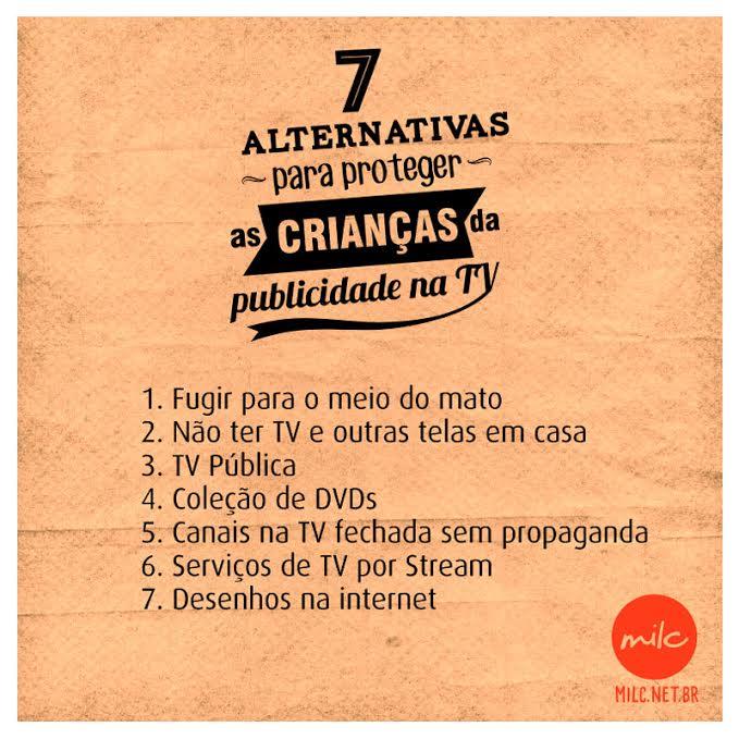 7alternativas enquanto a regulacao nao vem