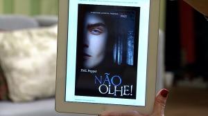 livro 2 pepper