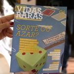 revista apmps