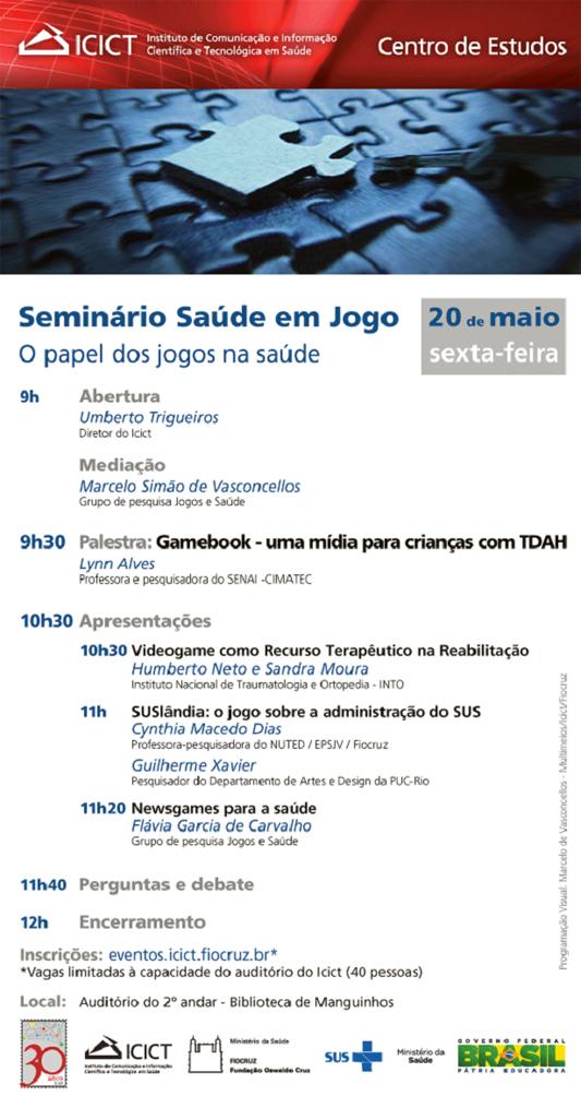 programacao_seminario_saude_jogo_icict_interna