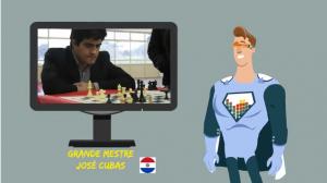 superchess4