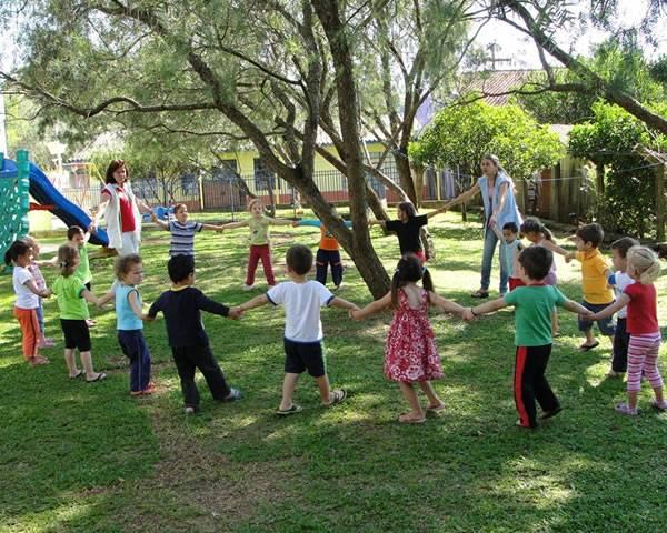 foto: divulgação Prefeitura Municipal de Bom Jesus do Sul