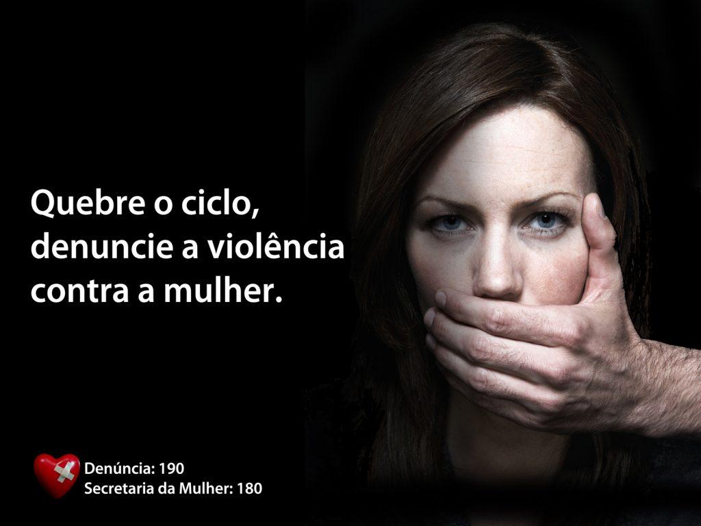 violenciacontramulher-jpg